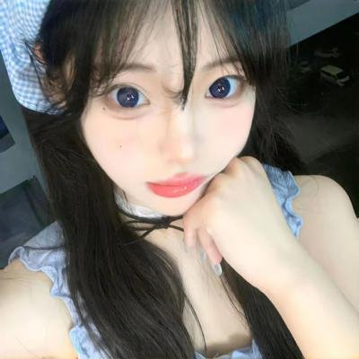瓢虫少女第二季