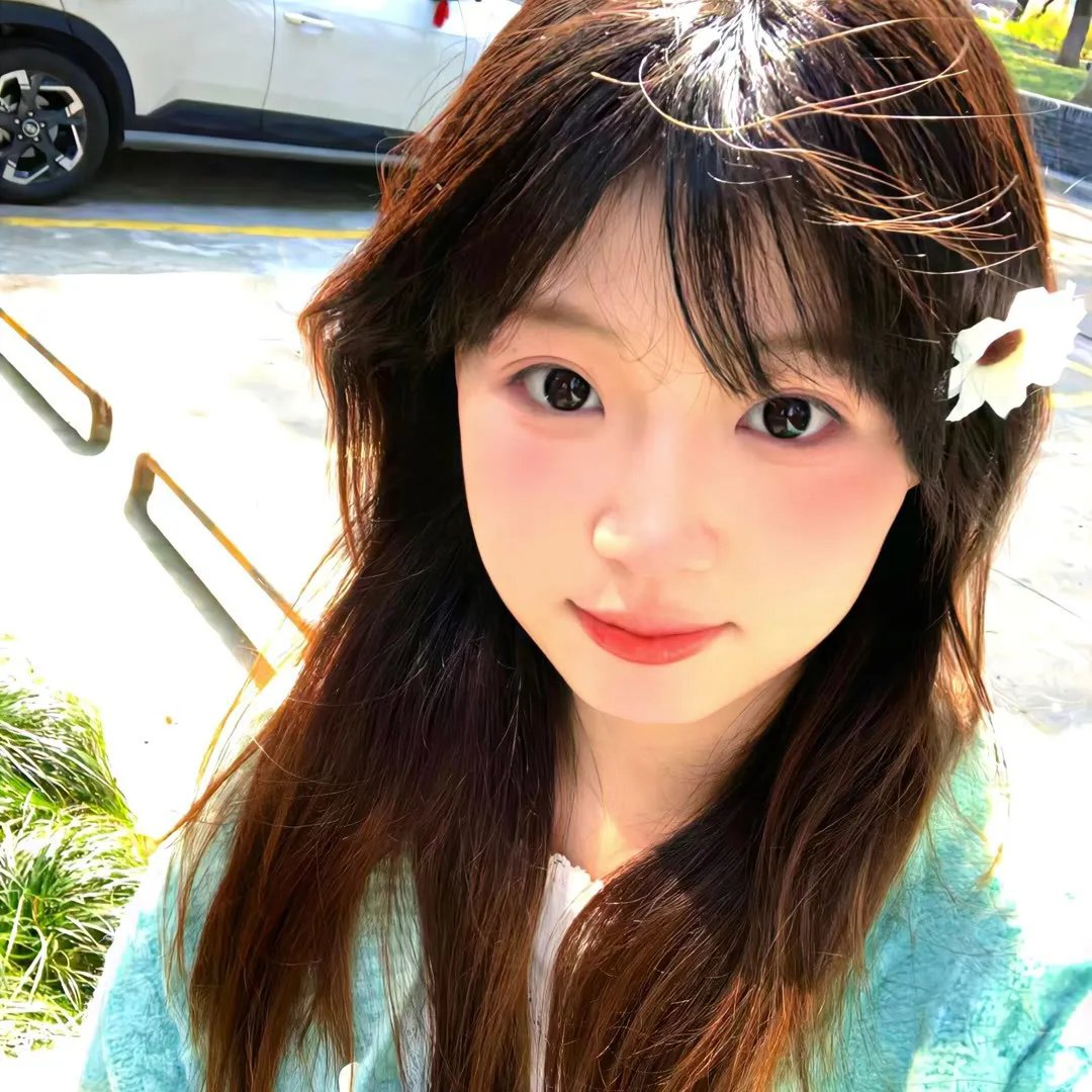 怪猴