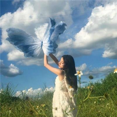 我的尸控女友