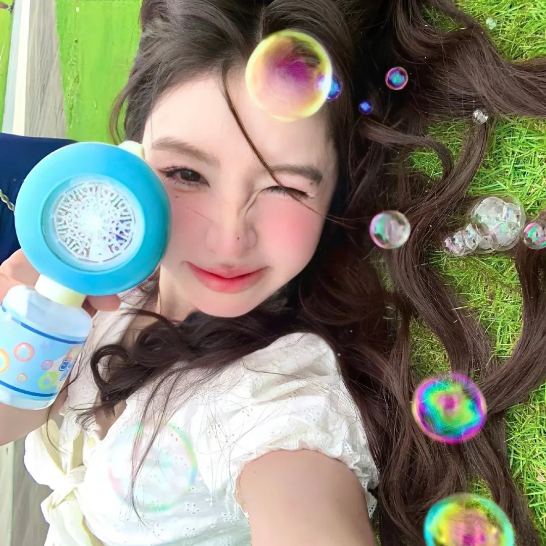 艾曼妞续集