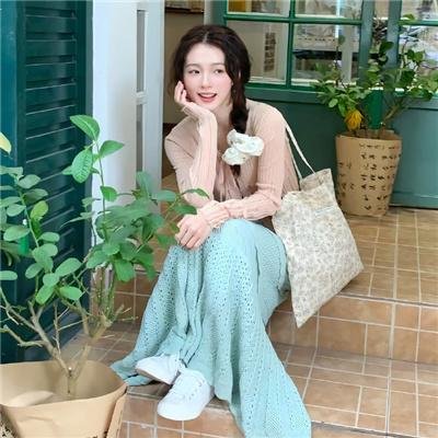 降妖罗汉