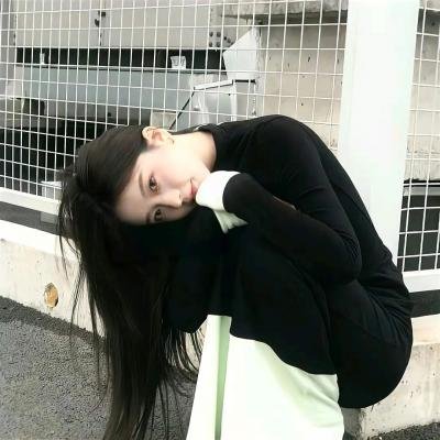 大漠雄心