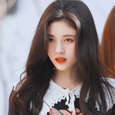 蒙巴尔纳斯19号