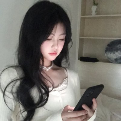美国小说