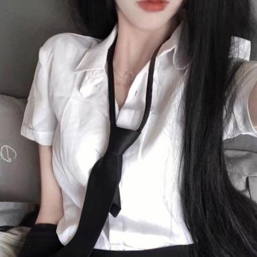 原野春情