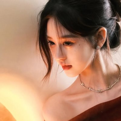 森林奇缘