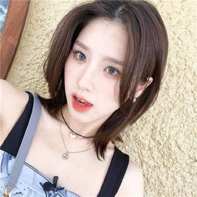 乐队的夏天