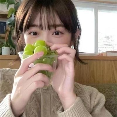 勾魂黑蔷薇