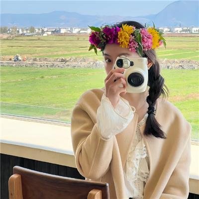 京城学校：失踪的少女们