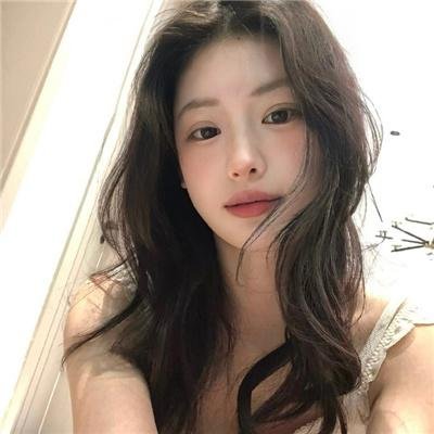 丹麦娇妻